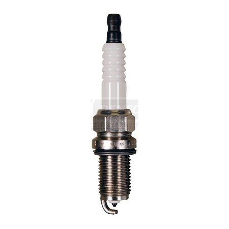 DENSO DENSO 3284 Spark Plug 3284